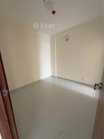 Cần sang lại căn hộ Sun Garden mới xây Đà Lạt2 phòng ngủ, 2 wc