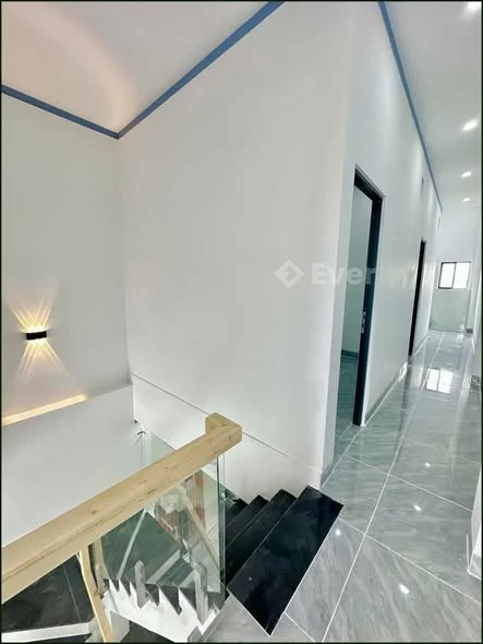 550 triệu – nhà Biên Hoà – pháp lý sổ riêng thổ cư***Vị trí cuối tuyến Đồng Khởi