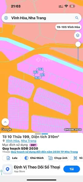 Ảnh bất động sản