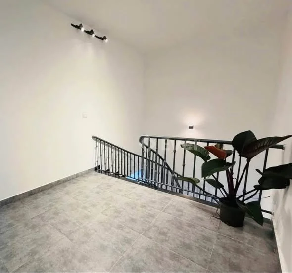 Bán nhà sổ riêng đường Mai Anh Đào- P Lâm Viên- Đà Lạt - Diện tích: 100m2