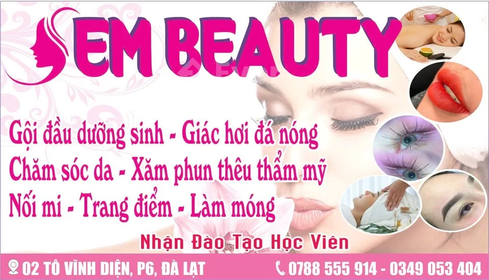 Ảnh đại diện