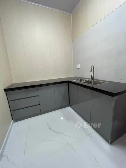 Hạ Giá còn 2tỷ350 bán nhanh trong tháng Bán Nhà Mới Gần KQH An Sơn Phường Xuân Hương Đà Lạt