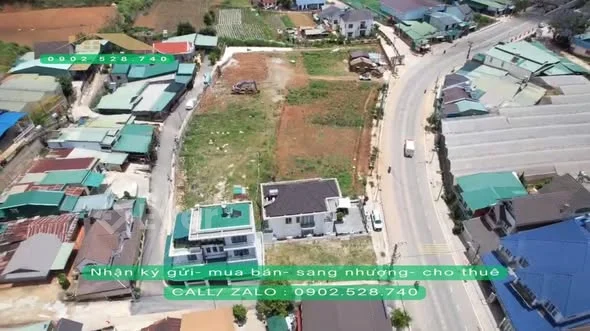 Ảnh bất động sản