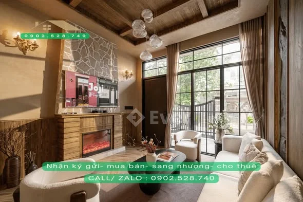 BÁN NHÀ MỚI XÂY PHƯỜNG 8 ĐÀ LẠT- GIÁ 12.5 TỶKết cấu 1 trệt 2 lầu 1 áp mái