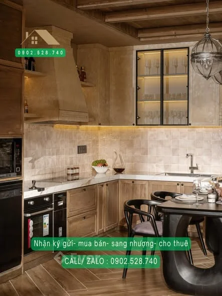 Ảnh bất động sản