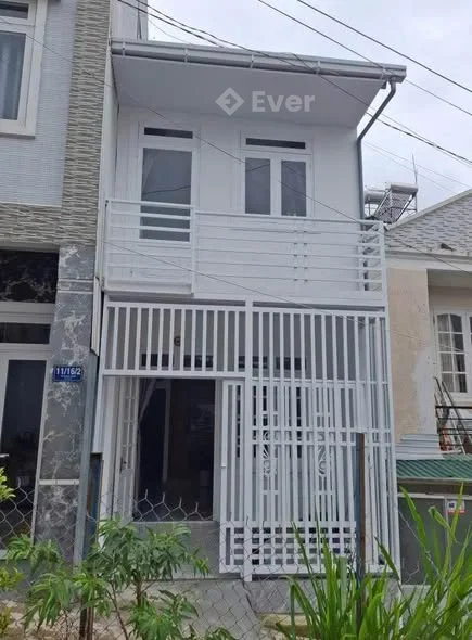 Chỉ: 2ty250 CÓ NGAY NHÀ SỔ XÂY DỰNG NGAY TRUNG TÂMĐịa chỉ tại đường An Dương Vương