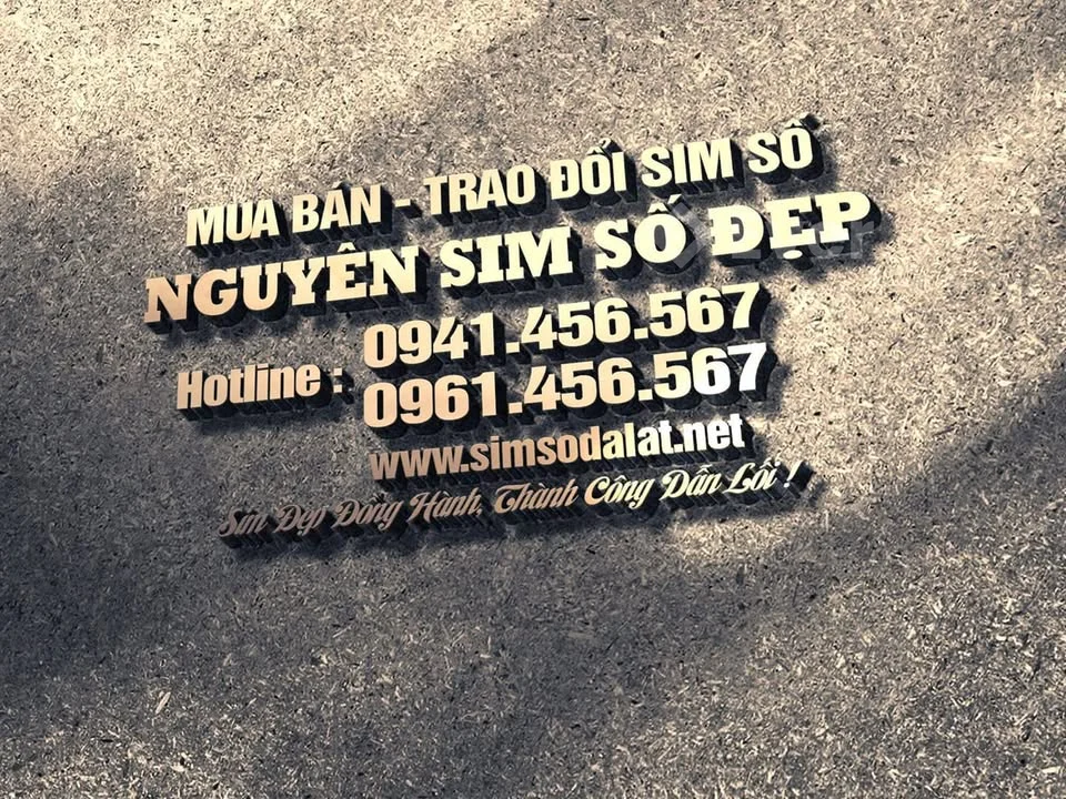 Ảnh đại diện