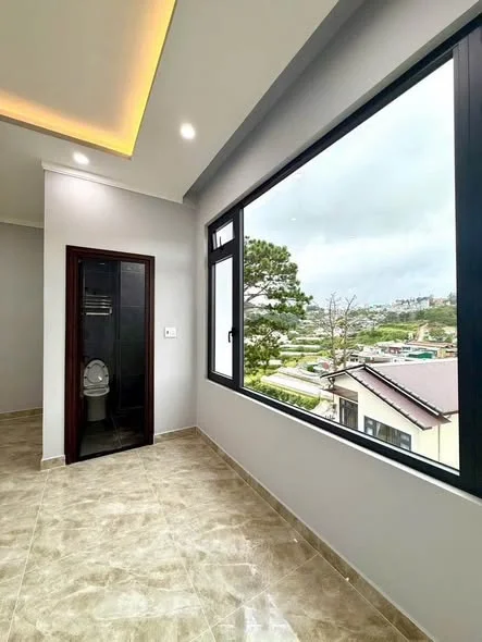 Bán nhà KQH An Sơn P4 Giá 3,9tỷ—Dt :70m