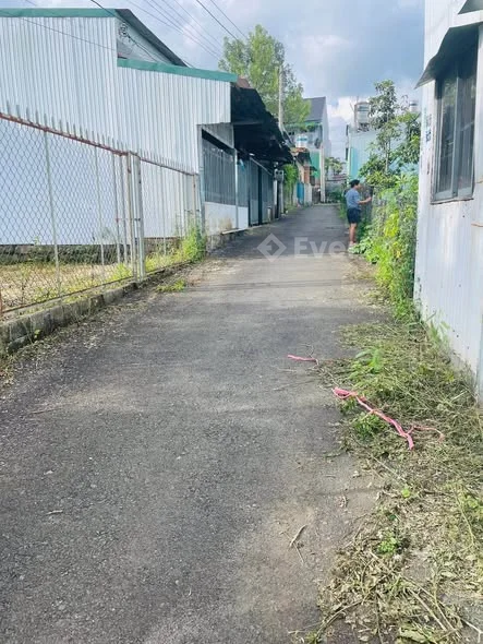 Ảnh bất động sản