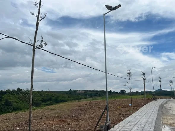 BẮT TRỌN CƠ HỘI – SỞ HỮU ĐẤT ĐẸP TÂN HÀ CHỈ 630 TRIỆU!