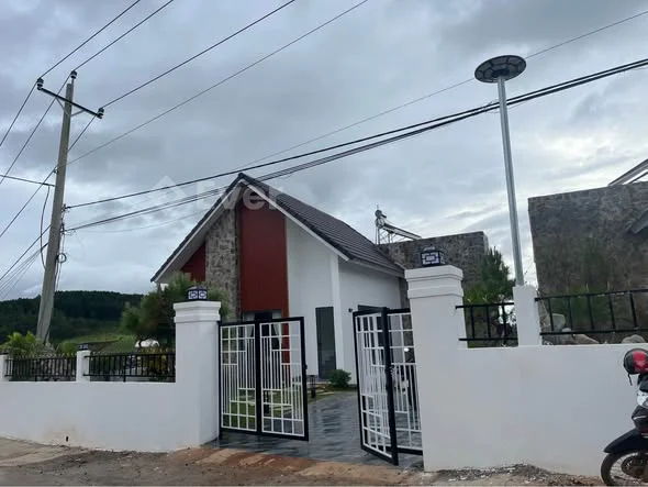 Ảnh bất động sản