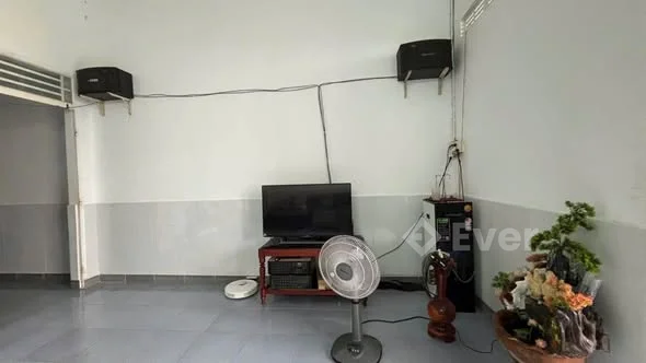 NGỘP - NHÀ HẺM PHAN ĐÌNH PHÙNG - PHƯỜNG 2 - TP. BẢO LỘC