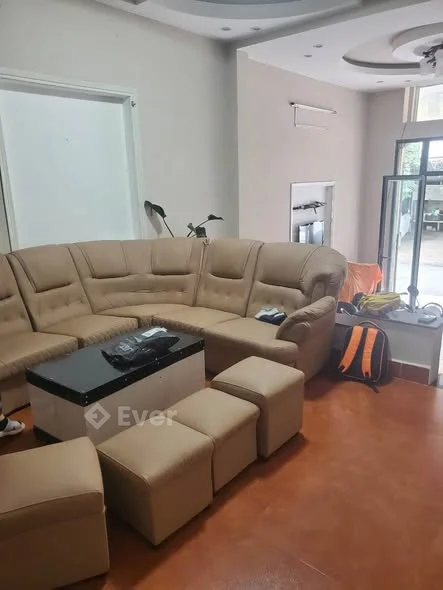 Bán nhà 2 mặt tiền đường Ngô Quyền, Phường 6, Đà Lạt