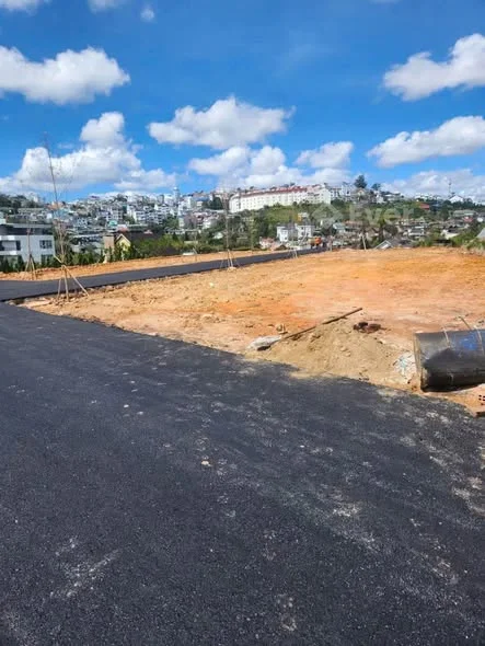 Ảnh bất động sản