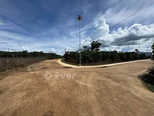Bán Đất Đẹp Ven Đà Lạt Thế Đất Cao Đây Anh Chị ƠiVị Trí: Ngay Trung Tâm Bình Thạnh - Đức Trọng