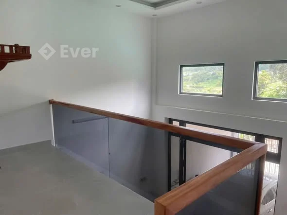 Giá: 2,2 tỷ (có thương lượng)  Vị trí: Hẻm Nguyễn Tri Phương – Trung tâm Liên Nghĩa - 2,2 tỷ - 90m²