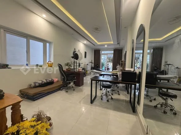 BÁN NHÀ KHU CƯ XÁ BƯU ĐIỆN, P. XUÂN HƯƠNG (P.2 CŨ) ĐÀ LẠT