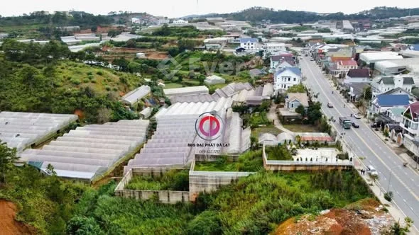 Ảnh bất động sản