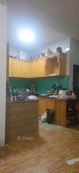 Cần bán nhà SRXD Đường Huyền Trân Công Chúa, Phường Cam Ly, P5 cũ ,Đà Lạt, Lâm Đồng