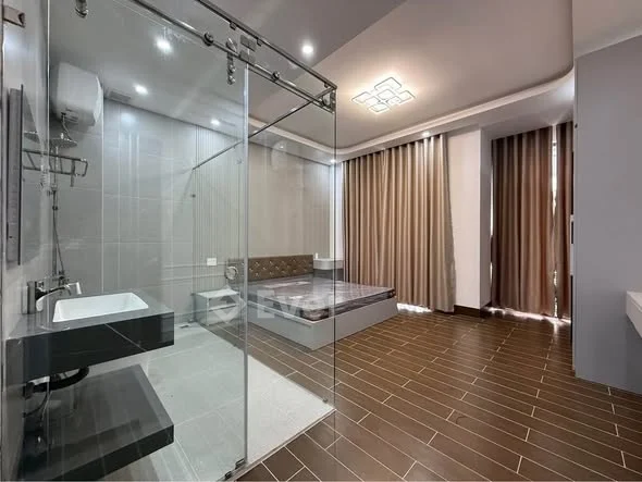 Ảnh bất động sản