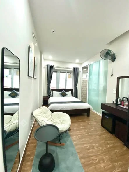 Ảnh bất động sản