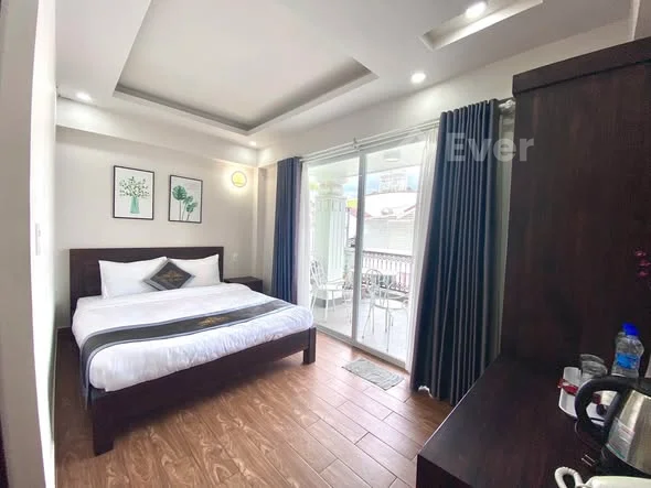 Ảnh bất động sản