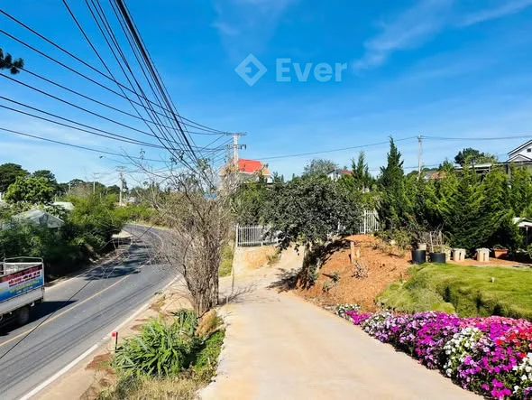 Ảnh bất động sản