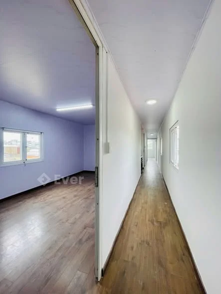 CHÍNH CHỦ GỬI BÁN NHÀ ĐẸP – TRẦN ANH TÔNG, P8 – FULL NỘI THẤT, Ở NGAY