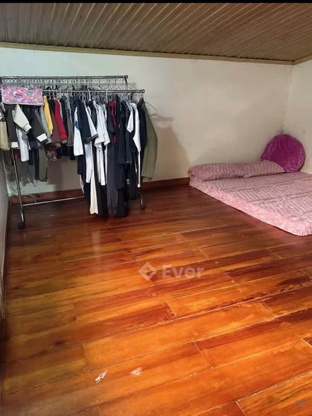 Cần bán nhà Nguyên Tử Lực phường Lâm Viên Đà Lạt Giá bán chỉ 1ty250 Diện tích đất 45m2 hẻm xe máy c