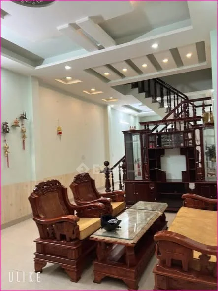 BÁN NHÀ KQH TRẦN ANH TÔNG : PHƯỜNG LÂM VIÊN TP ĐÀ LẠT