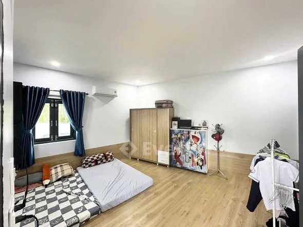 Bán gấp nhà kiểu vườn hẻm ô tô Đặng Văn Lãnh - 3 tỷ - 414m²