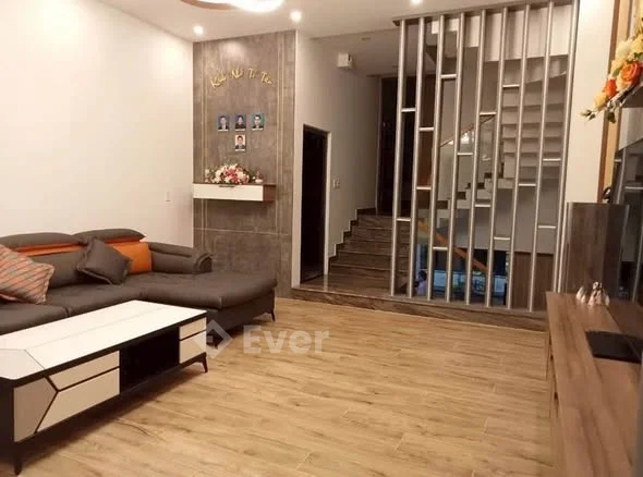 Bán Homestay 5 Phòng Tại Đà Lạt