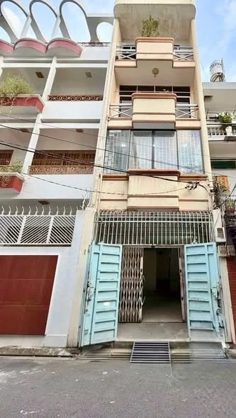 Ảnh bất động sản