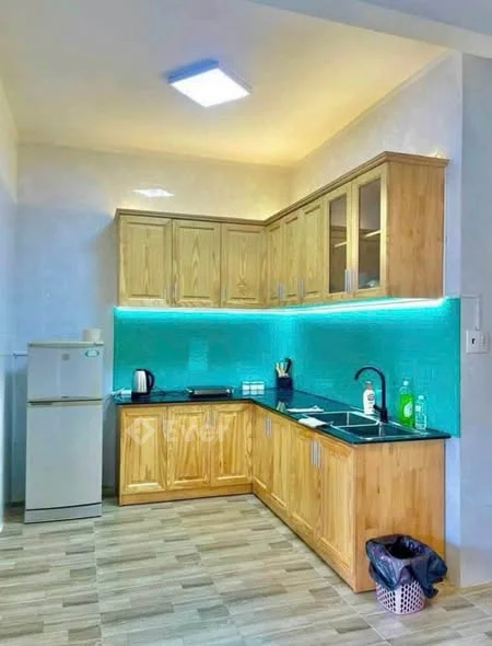 Nhà Đang vay ngân hàng. Cần bán gấpCHỦ CẦN BÁN CĂN NHÀ SỔ RIÊNG (hoàn công) TẠI P4 ĐÀ LẠT