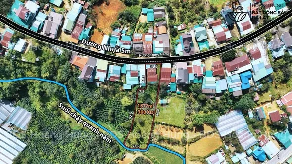 Ảnh bất động sản