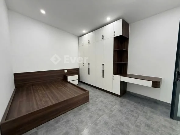 Bán nhà phường 8 Mai Anh Đào Đà LạtDiện tích. 112m² Pháp lý. Sổ Riêng nông nghiệp