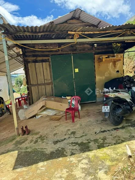 CHÍNH CHỦ GỬI BÁN NHANH LÔ ĐẤT VIEW ĐẸP 1.000m² – XUÂN THỌ, PHƯỜNG XUÂN TRƯỜNG, ĐÀ LẠT