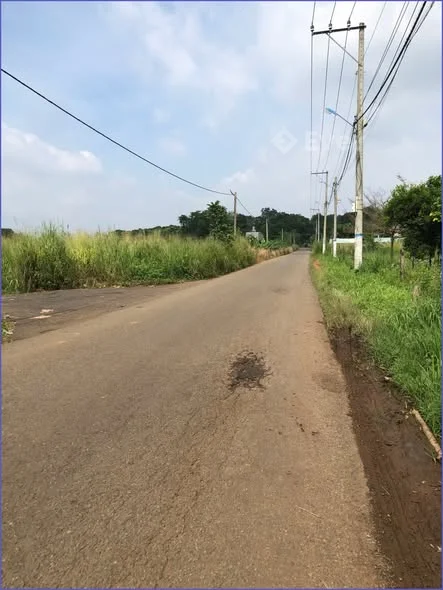 Bạn đang tìm một lô đất pháp lý chuẩn, giá mềm, tiện xây dựng ngay?