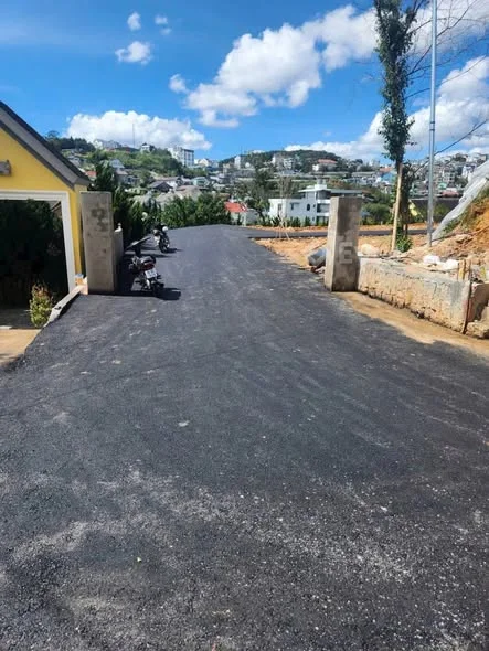 Ảnh bất động sản