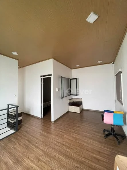 BÁN NHÀ GIÁ RẺ ĐƯỜNG CAO BÁ QUÁT – PHƯỜNG LANGBIANG (P7 CŨ), ĐÀ LẠT