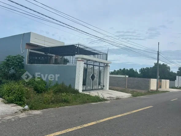 Ảnh bất động sản