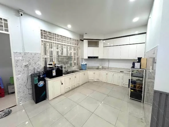 Giảm 1 tỷ còn 11 tỷ tl (134.3 m²)𝐁𝐢̀𝐧𝐡 𝐓𝐚̂𝐧 - 𝐏𝐡𝐚𝐧 𝐀𝐧𝐡 𝐓𝐨̂ 𝐇𝐢𝐞̣̂𝐮