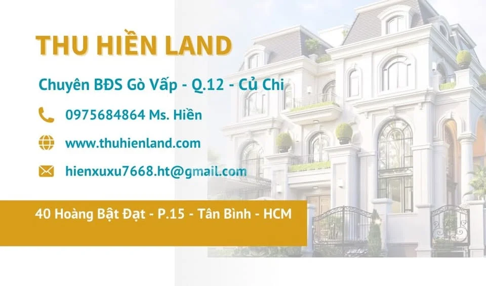 Ảnh đại diện
