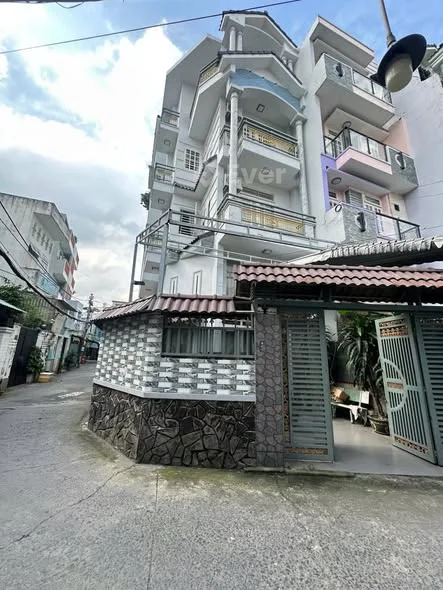 Ảnh bất động sản