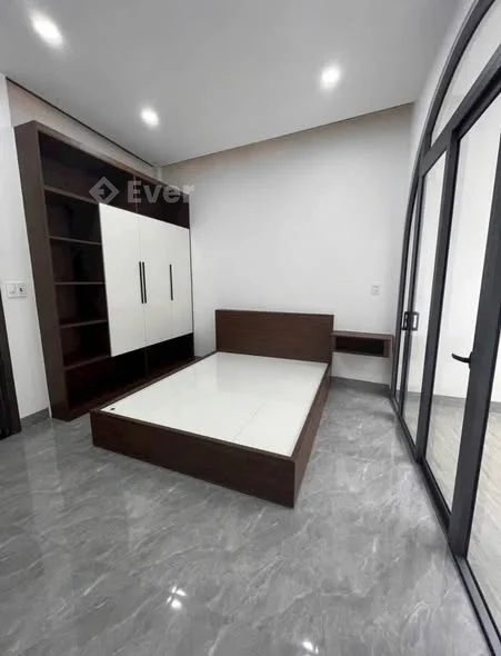 NHÀ ĐẸP TRẦN PHÚ | 45m x 3 tầng | Chỉ 3 tỷ 100 triệu TL ~~~~~~~~~~~~~~~~~~~~~~~~~~~~~~~~~~~~~ - Thíc