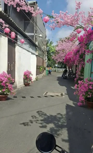 Ảnh bất động sản