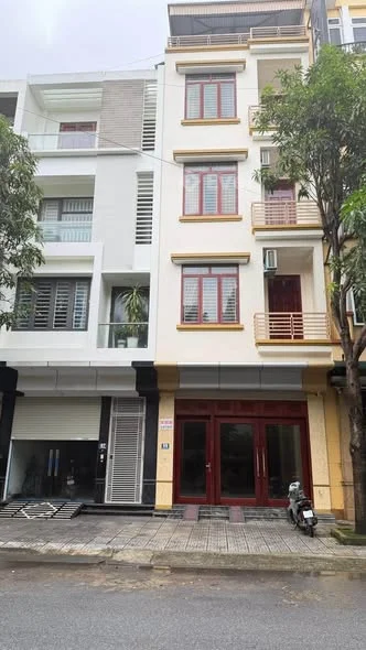 Ảnh bất động sản