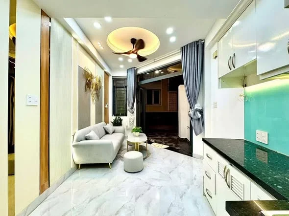 Ảnh bất động sản