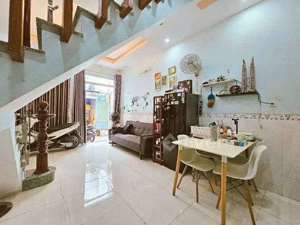 Ảnh bất động sản