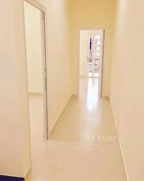 NHÀ CẤP 4 – 85M² – HẺM XE HƠI MAN THIỆN, Q9 GIÁ CHỈ: 5 TỶ 1 – chốt nhanh có thương lượng! DT: 85m